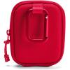 imageUnder Armour Micro Essentials Container601 Red  Red  White