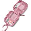 imageUnder Armour Micro Essentials Container697 Pink Elixir  Pink Elixir  White