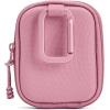 imageUnder Armour Micro Essentials Container697 Pink Elixir  Pink Elixir  White