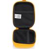 imageUnder Armour Micro Essentials Container711 Golden Yellow  Golden Yellow  Taxi