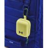 imageUnder Armour Micro Essentials Container727 Sonic Yellow   Hydro Teal