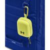 imageUnder Armour Micro Essentials Container743 Lime Yellow  Lime Yellow  Marine OD Green