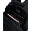 imageUnder Armour UnisexAdult Hustle 60 Backpack 001 BlackBlackMetallic Gold One Size Fits Most003 Black  Black  Black