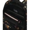 imageUnder Armour UnisexAdult Hustle 60 Backpack 001 BlackBlackMetallic Gold One Size Fits Most004 Black  Black  Metallic Gold