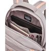 imageUnder Armour UnisexAdult Hustle 60 Backpack 001 BlackBlackMetallic Gold One Size Fits Most015 Tetra Gray  Tetra Gray  Gray Matter