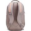 imageUnder Armour UnisexAdult Hustle 60 Backpack 001 BlackBlackMetallic Gold One Size Fits Most015 Tetra Gray  Tetra Gray  Gray Matter