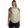 imageUnder Armour UnisexAdult Hustle 60 Backpack 001 BlackBlackMetallic Gold One Size Fits Most289 Khaki Base  Khaki Base  Taupe Dusk