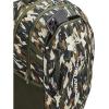 imageUnder Armour UnisexAdult Hustle 60 Backpack 001 BlackBlackMetallic Gold One Size Fits Most390 Marine Od Green   Summit White