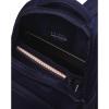 imageUnder Armour UnisexAdult Hustle 60 Backpack 001 BlackBlackMetallic Gold One Size Fits Most412 Midnight Navy  Midnight Navy  White