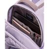 imageUnder Armour UnisexAdult Hustle 60 Backpack 001 BlackBlackMetallic Gold One Size Fits Most535 Salt Purple  Salt Purple  Tetra Gray