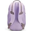 imageUnder Armour UnisexAdult Hustle 60 Backpack 001 BlackBlackMetallic Gold One Size Fits Most535 Salt Purple  Salt Purple  Tetra Gray