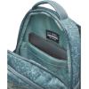 imageUnder Armour UnisexAdult Hustle 60 Backpack 001 BlackBlackMetallic Gold One Size Fits Most587 Jasper Blue  Jasper Blue  Serpentine