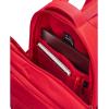 imageUnder Armour UnisexAdult Hustle 60 Backpack 001 BlackBlackMetallic Gold One Size Fits Most600 Red  Red  Metallic Silver