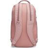 imageUnder Armour UnisexAdult Hustle 60 Backpack 001 BlackBlackMetallic Gold One Size Fits Most673 Tourmaline Pink  Tourmaline Pink  Maroon Mist