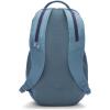 imageUnder Armour UnisexAdult Hustle 60 Backpack 001 BlackBlackMetallic Gold One Size Fits MostBlue SmokeBlue SmokeBlue Calm