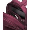 imageUnder Armour UnisexAdult Hustle 60 Backpack 001 BlackBlackMetallic Gold One Size Fits MostDark MaroonDark Maroon