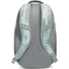 imageUnder Armour UnisexAdult Hustle 60 Backpack 001 BlackBlackMetallic Gold One Size Fits MostSilica GreenHydro Green