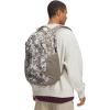 imageUnder Armour UnisexAdult Hustle 60 Backpack 001 BlackBlackMetallic Gold One Size Fits MostTaupe DuskTaupe DuskSummit White