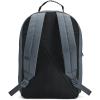 imageUnder Armour UnisexAdult Loudon Backpack 045 Downpour GrayMidnight NavyMetallic Gravel One Size Fits Most003 Gravel   Black