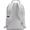 imageUnder Armour UnisexAdult Loudon Backpack 045 Downpour GrayMidnight NavyMetallic Gravel One Size Fits Most014 Halo Gray  Rush Red  Black