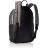 imageUnder Armour UnisexAdult Loudon Backpack 045 Downpour GrayMidnight NavyMetallic Gravel One Size Fits Most176 Fresh Clay  Black  White