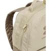imageUnder Armour UnisexAdult Loudon Backpack 045 Downpour GrayMidnight NavyMetallic Gravel One Size Fits Most273 Silt  Timberwolf Taupe  Timberwolf Taupe