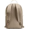 imageUnder Armour UnisexAdult Loudon Backpack 045 Downpour GrayMidnight NavyMetallic Gravel One Size Fits Most273 Silt  Timberwolf Taupe  Timberwolf Taupe