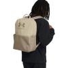 imageUnder Armour UnisexAdult Loudon Backpack 045 Downpour GrayMidnight NavyMetallic Gravel One Size Fits Most273 Silt  Timberwolf Taupe  Timberwolf Taupe