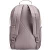 imageUnder Armour UnisexAdult Loudon Backpack 045 Downpour GrayMidnight NavyMetallic Gravel One Size Fits Most289 Gray Matter  Tetra Gray  Tetra Gray