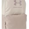 imageUnder Armour UnisexAdult Loudon Backpack 045 Downpour GrayMidnight NavyMetallic Gravel One Size Fits Most290 Gray Matter  Gray Dawn  Metallic Gray Dawn