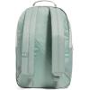 imageUnder Armour UnisexAdult Loudon Backpack 045 Downpour GrayMidnight NavyMetallic Gravel One Size Fits Most377 Hydro Green  Silica Green  Metallic Silica