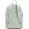 imageUnder Armour UnisexAdult Loudon Backpack 045 Downpour GrayMidnight NavyMetallic Gravel One Size Fits Most592 Illusion Green  Illusion Green  Opal Green
