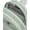 imageUnder Armour UnisexAdult Loudon Backpack 045 Downpour GrayMidnight NavyMetallic Gravel One Size Fits Most592 Illusion Green  Illusion Green  Opal Green