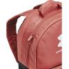 imageUnder Armour UnisexAdult Loudon Backpack 045 Downpour GrayMidnight NavyMetallic Gravel One Size Fits Most611 Sedona Red  Anthracite  White