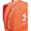 imageUnder Armour UnisexAdult Loudon Backpack 045 Downpour GrayMidnight NavyMetallic Gravel One Size Fits Most800 Sunset Boulevard  Sunset Boulevard  Orange Dream