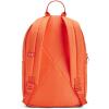imageUnder Armour UnisexAdult Loudon Backpack 045 Downpour GrayMidnight NavyMetallic Gravel One Size Fits Most800 Sunset Boulevard  Sunset Boulevard  Orange Dream