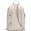 imageUnder Armour UnisexAdult Loudon Backpack 045 Downpour GrayMidnight NavyMetallic Gravel One Size Fits Most959 Fog   Ash Taupe