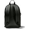 imageUnder Armour UnisexAdult Loudon Backpack 045 Downpour GrayMidnight NavyMetallic Gravel One Size Fits MostBaroque Green 311Black