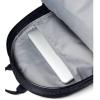 imageUnder Armour UnisexAdult Loudon Backpack 045 Downpour GrayMidnight NavyMetallic Gravel One Size Fits MostBlack