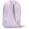 imageUnder Armour UnisexAdult Loudon Backpack 045 Downpour GrayMidnight NavyMetallic Gravel One Size Fits MostCrystal Lilac 570Lime Fizz