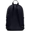 imageUnder Armour UnisexAdult Loudon Backpack 045 Downpour GrayMidnight NavyMetallic Gravel One Size Fits MostGraphite Medium Heather 040Black