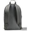 imageUnder Armour UnisexAdult Loudon Backpack 045 Downpour GrayMidnight NavyMetallic Gravel One Size Fits MostGravity Green 388Black