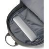 imageUnder Armour UnisexAdult Loudon Backpack 045 Downpour GrayMidnight NavyMetallic Gravel One Size Fits MostGravity Green 388Black