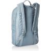 imageUnder Armour UnisexAdult Loudon Backpack 045 Downpour GrayMidnight NavyMetallic Gravel One Size Fits MostHushed Turquoise 396Onyx White