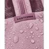 imageUnder Armour UnisexAdult Loudon Backpack 045 Downpour GrayMidnight NavyMetallic Gravel One Size Fits MostMauve Pink 698Ash Plum