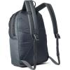 imageUnder Armour UnisexAdult Loudon Backpack 045 Downpour GrayMidnight NavyMetallic Gravel One Size Fits MostPitch Gray 012Black