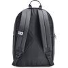 imageUnder Armour UnisexAdult Loudon Backpack 045 Downpour GrayMidnight NavyMetallic Gravel One Size Fits MostPitch Gray 013Halo Gray