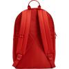 imageUnder Armour UnisexAdult Loudon Backpack 045 Downpour GrayMidnight NavyMetallic Gravel One Size Fits MostRadiant Red 839Phoenix Fire