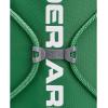 imageUnder Armour UnisexAdult Ozsee Sackpack305 Team Kelly Green   White