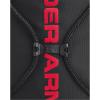 imageUnder Armour UnisexAdult Ozsee Sackpack603 Red   Red